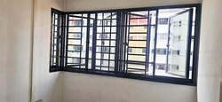 Blk 304 Teck Ghee Vista (Ang Mo Kio), HDB 4 Rooms #457406131